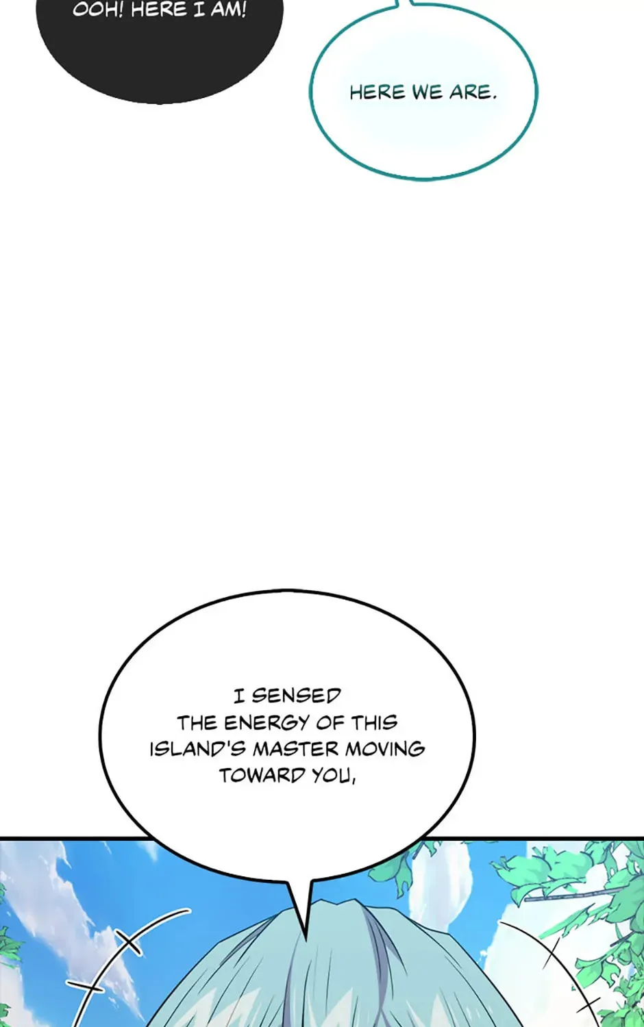The Slumbering Ranker Chapter 148 page 115 - 