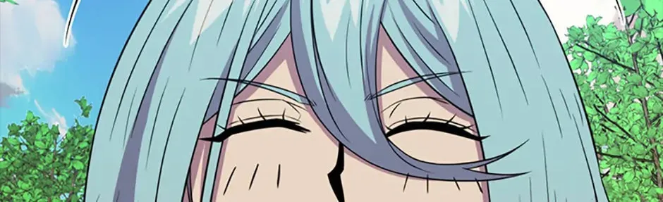 The Slumbering Ranker Chapter 148 page 116 - 