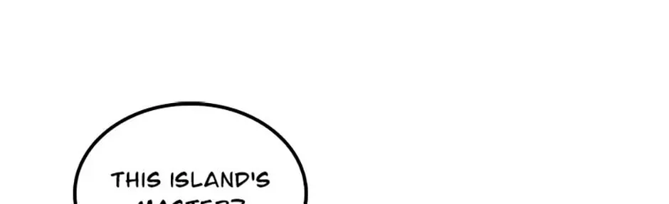 The Slumbering Ranker Chapter 148 page 118 - 