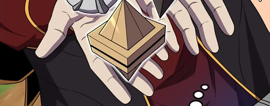 The Slumbering Ranker Chapter 148 page 124 - 