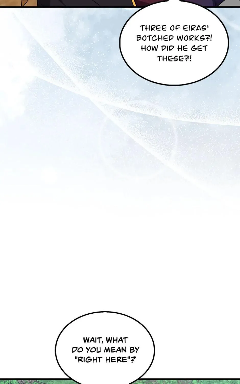 The Slumbering Ranker Chapter 148 page 125 - 