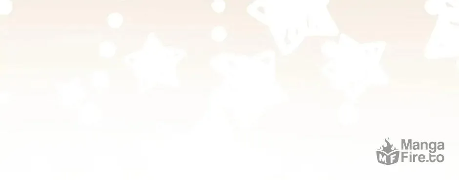 The Slumbering Ranker Chapter 148 page 132 - 