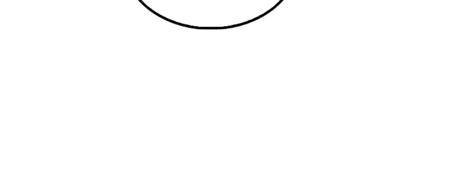 The Slumbering Ranker Chapter 148 page 136 - 