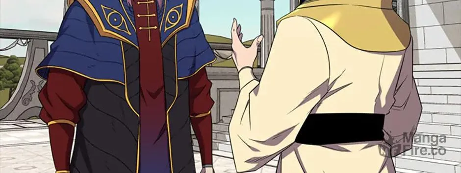 The Slumbering Ranker Chapter 148 page 138 - 