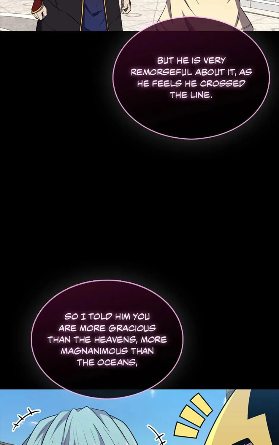 The Slumbering Ranker Chapter 148 page 139 - 