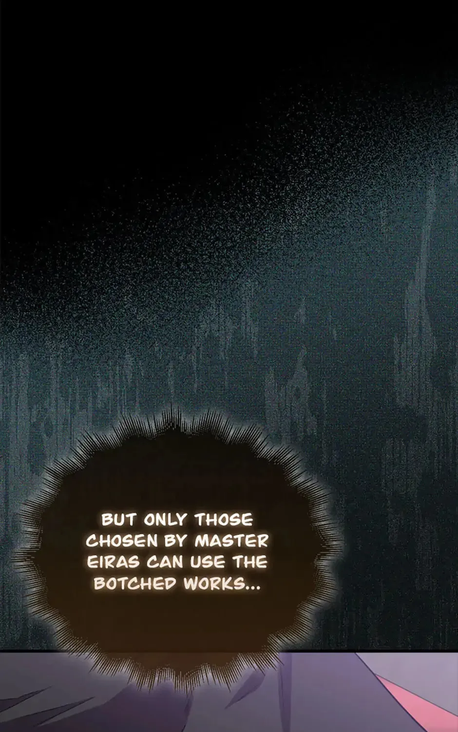 The Slumbering Ranker Chapter 148 page 15 - 