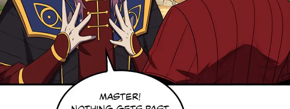 The Slumbering Ranker Chapter 148 page 146 - 