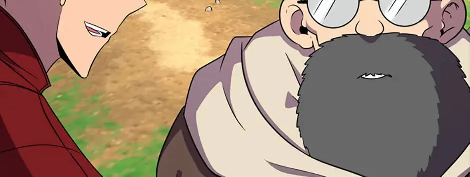 The Slumbering Ranker Chapter 148 page 148 - 