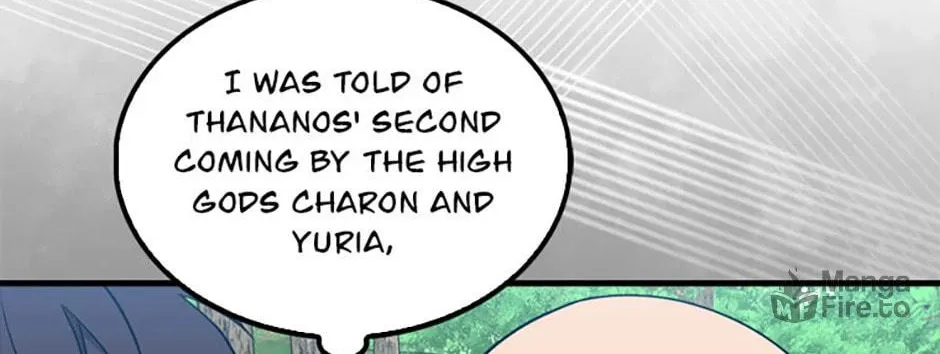 The Slumbering Ranker Chapter 148 page 150 - 