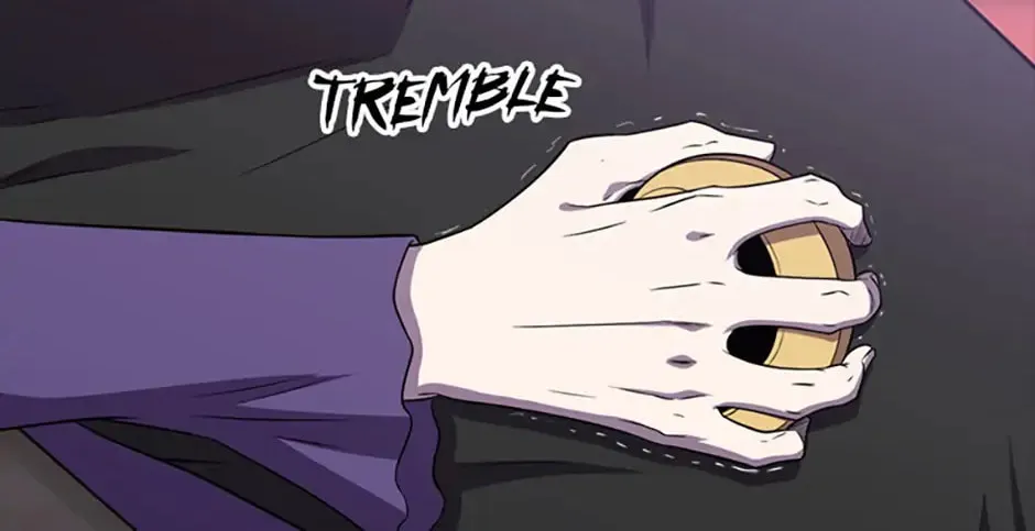 The Slumbering Ranker Chapter 148 page 16 - 