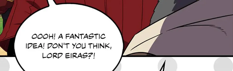 The Slumbering Ranker Chapter 148 page 154 - 