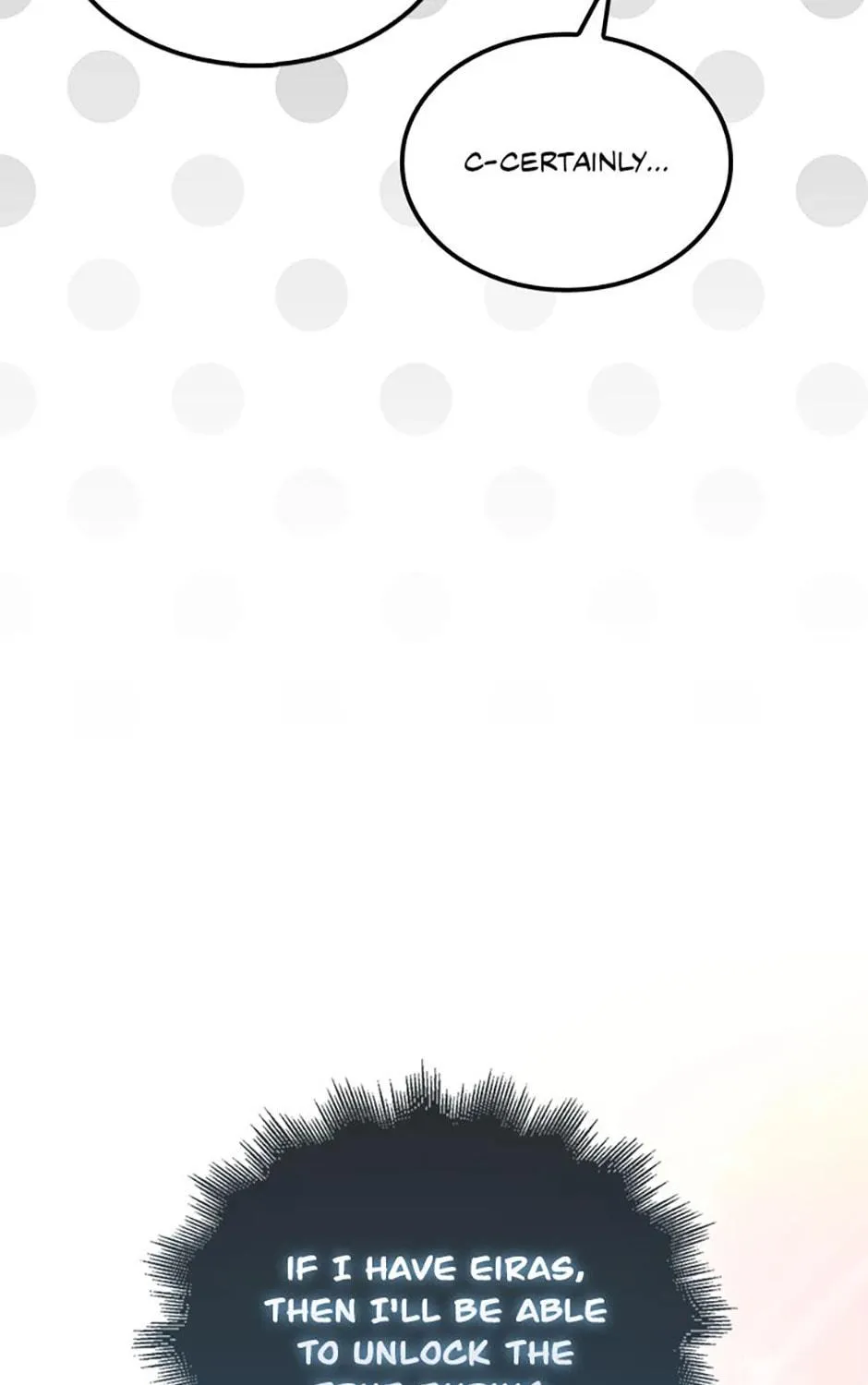 The Slumbering Ranker Chapter 148 page 155 - 