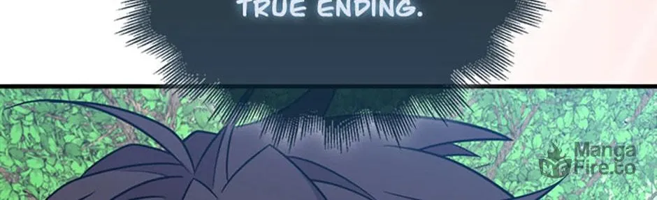The Slumbering Ranker Chapter 148 page 156 - 