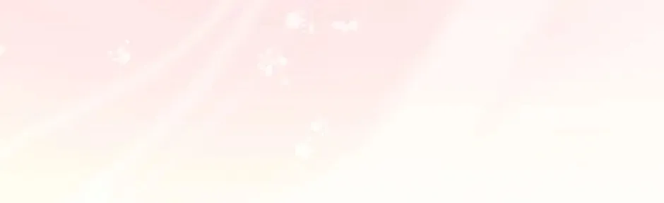 The Slumbering Ranker Chapter 148 page 158 - 