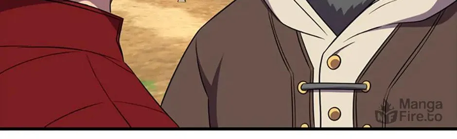 The Slumbering Ranker Chapter 148 page 160 - 