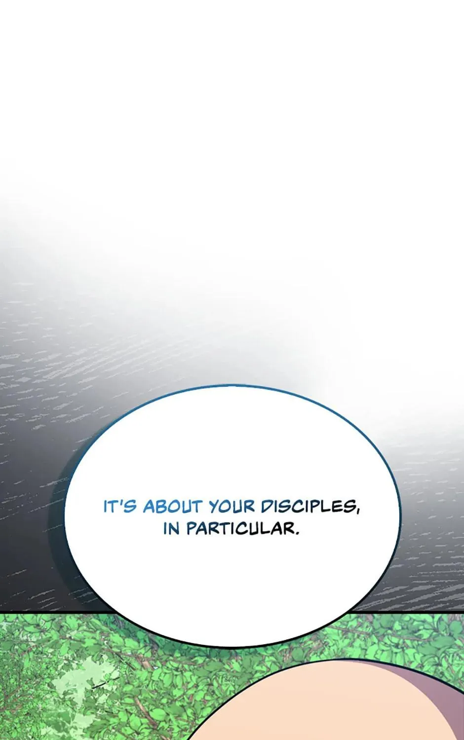 The Slumbering Ranker Chapter 148 page 161 - 