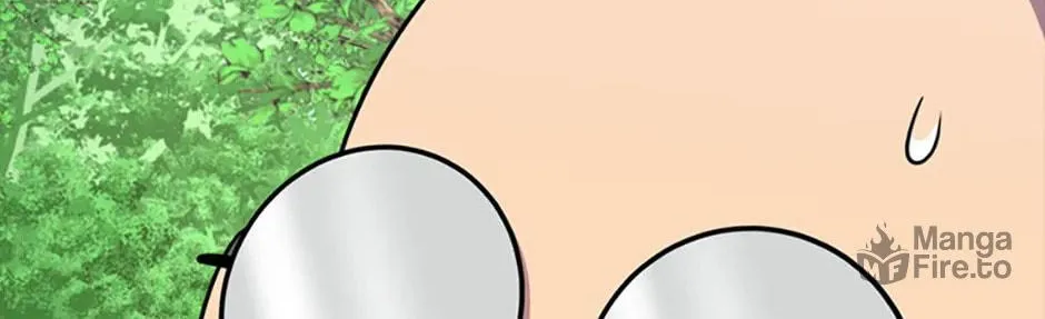 The Slumbering Ranker Chapter 148 page 162 - 