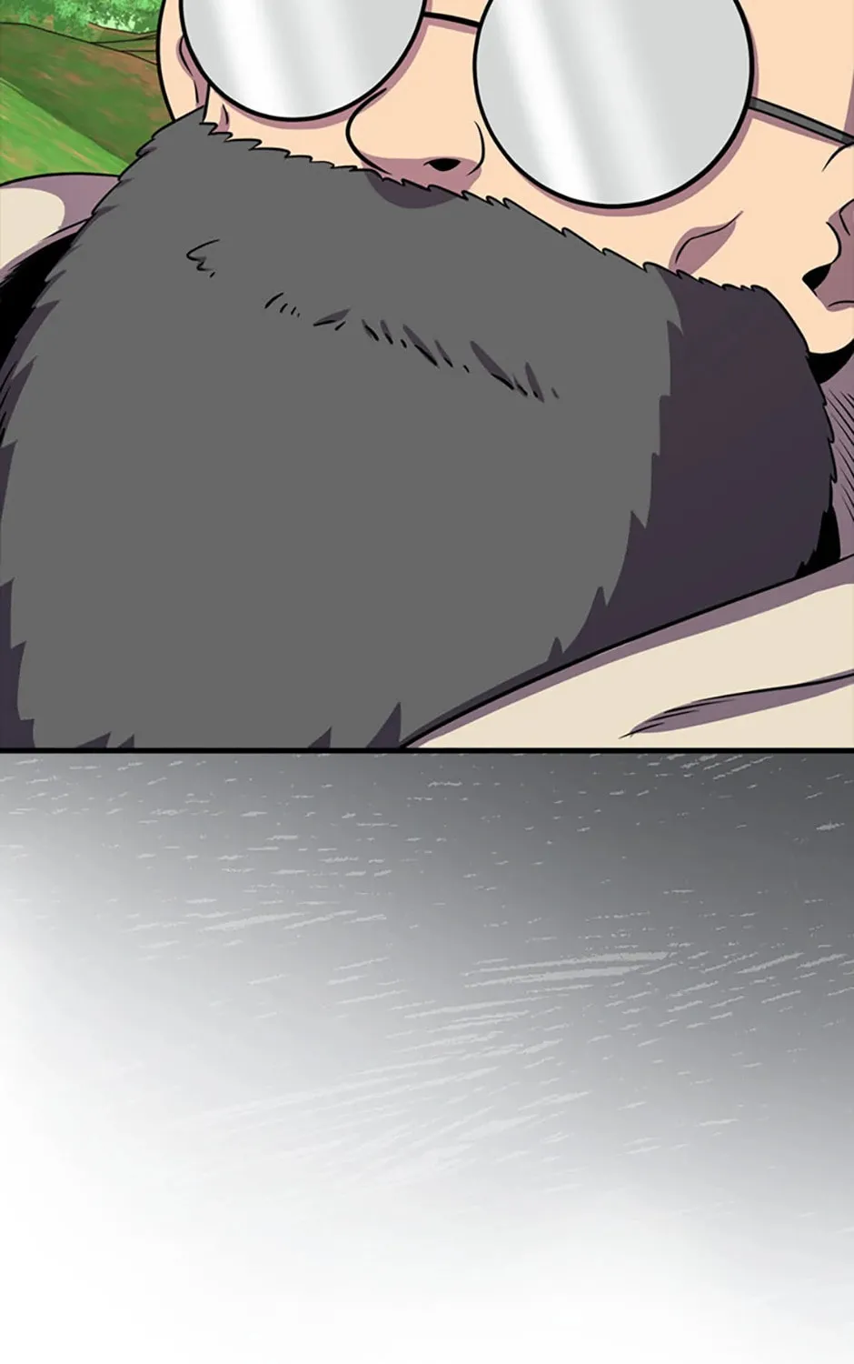 The Slumbering Ranker Chapter 148 page 163 - 