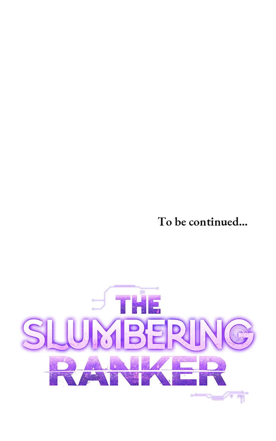 The Slumbering Ranker Chapter 148 page 165 - 