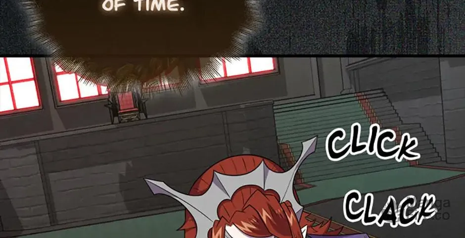 The Slumbering Ranker Chapter 148 page 18 - 