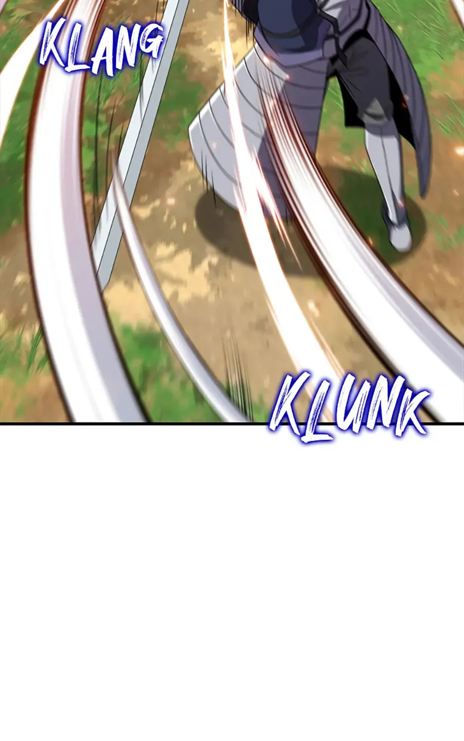 The Slumbering Ranker Chapter 148 page 25 - 