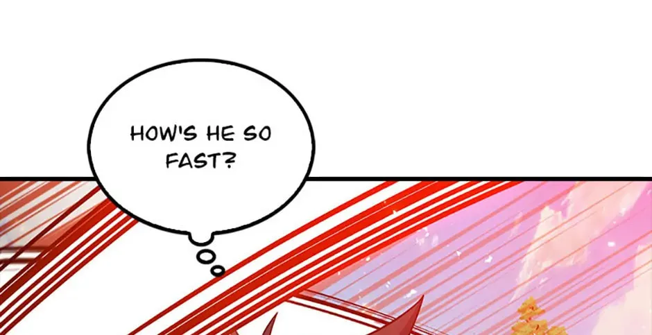 The Slumbering Ranker Chapter 148 page 26 - 