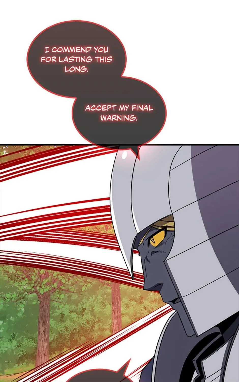 The Slumbering Ranker Chapter 148 page 29 - 