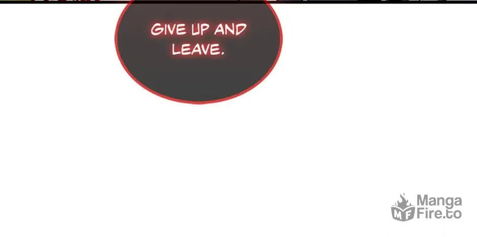 The Slumbering Ranker Chapter 148 page 30 - 