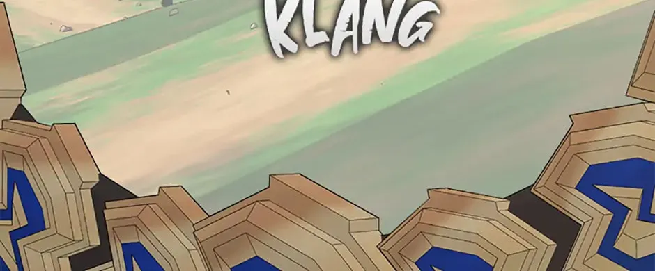 The Slumbering Ranker Chapter 148 page 4 - 