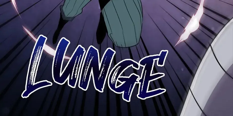 The Slumbering Ranker Chapter 148 page 32 - 