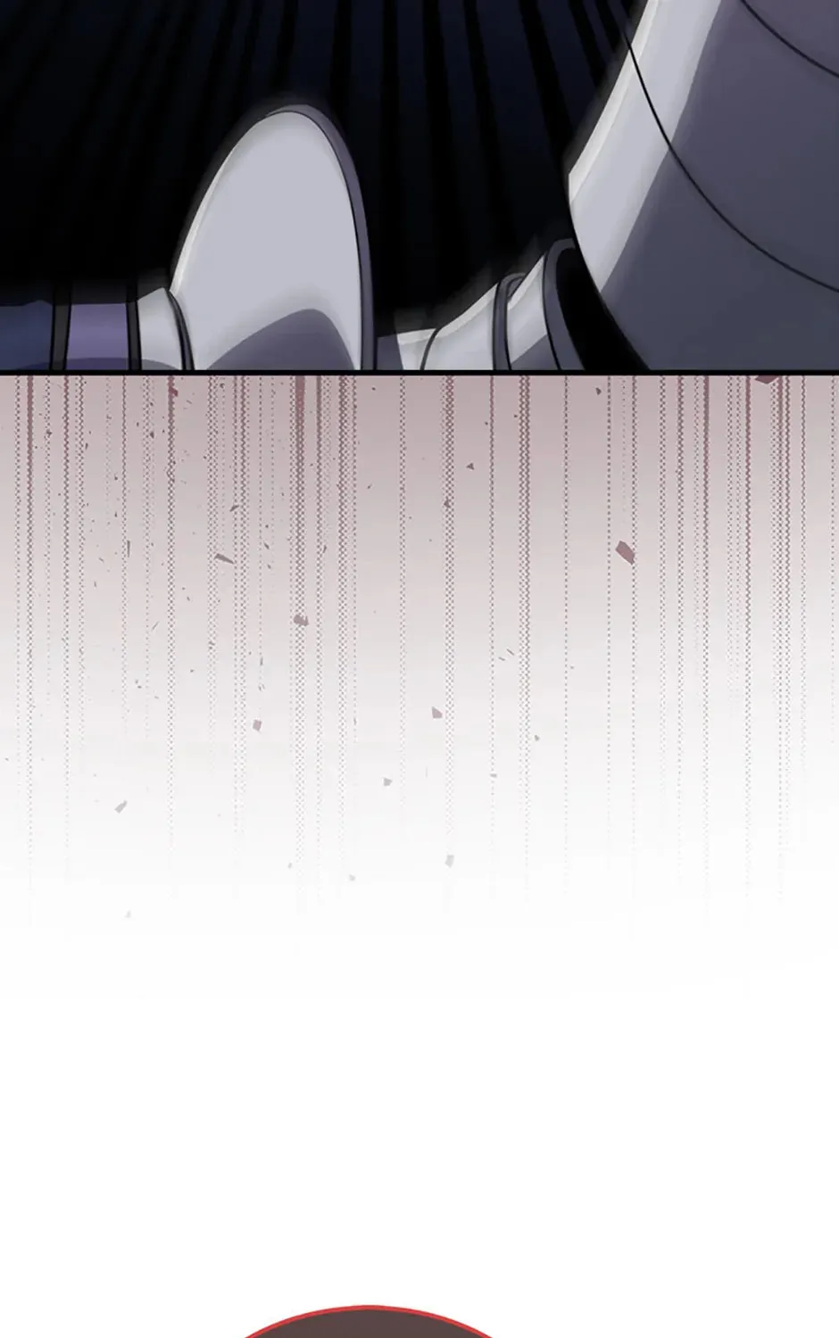 The Slumbering Ranker Chapter 148 page 33 - 