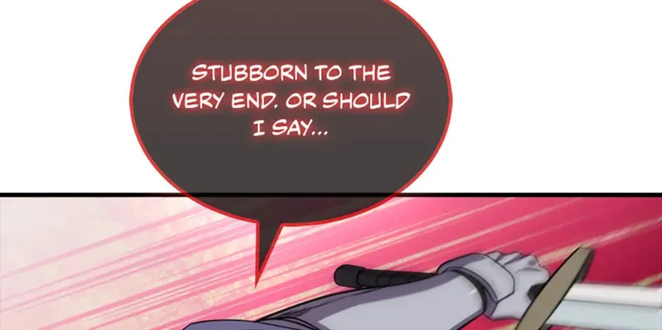 The Slumbering Ranker Chapter 148 page 34 - 