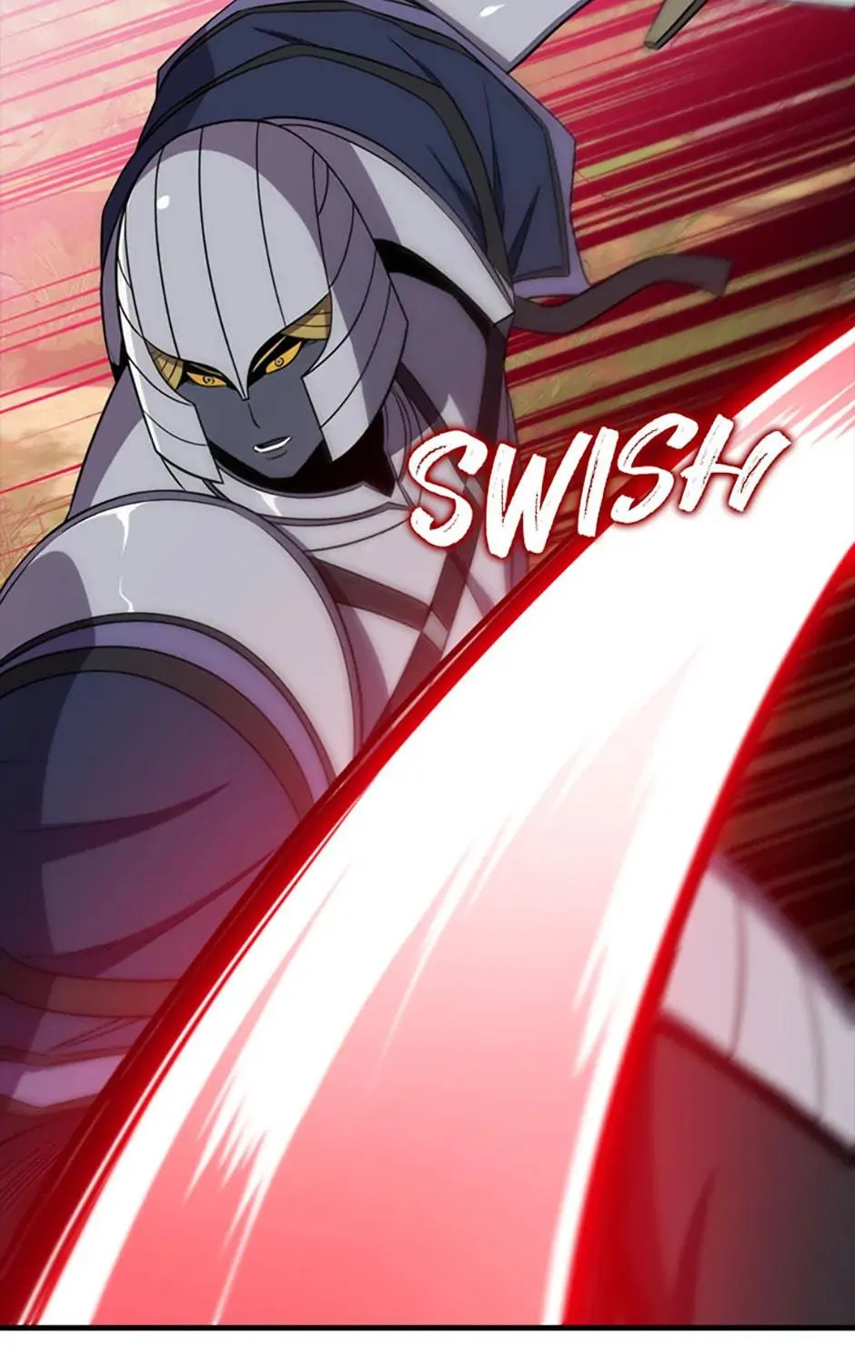 The Slumbering Ranker Chapter 148 page 35 - 