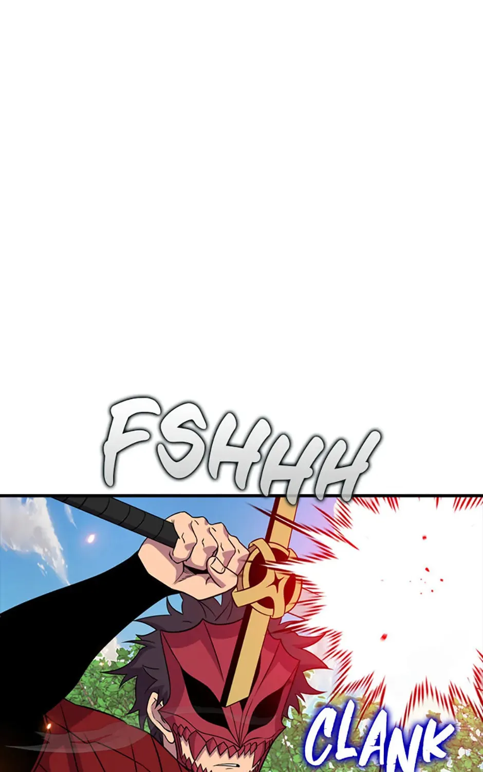 The Slumbering Ranker Chapter 148 page 43 - 