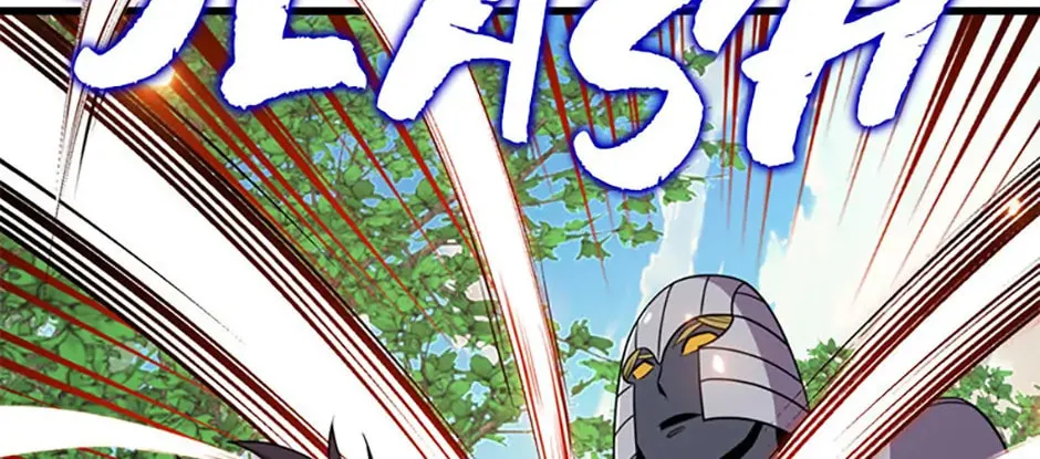 The Slumbering Ranker Chapter 148 page 46 - 
