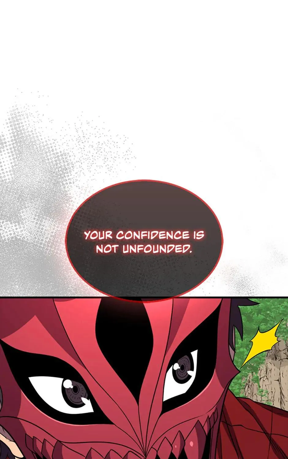 The Slumbering Ranker Chapter 148 page 49 - 