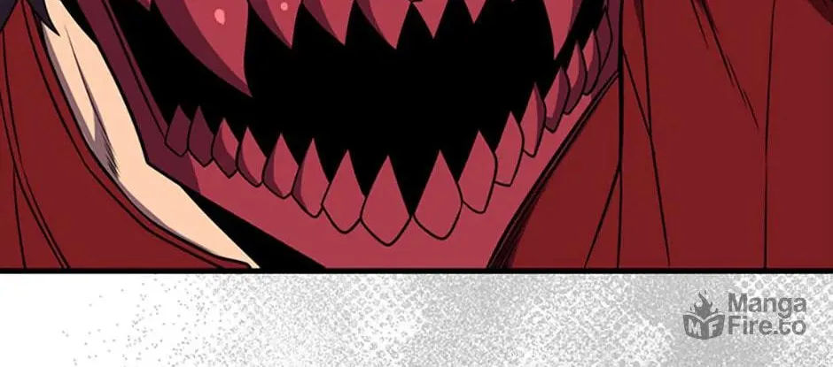 The Slumbering Ranker Chapter 148 page 50 - 