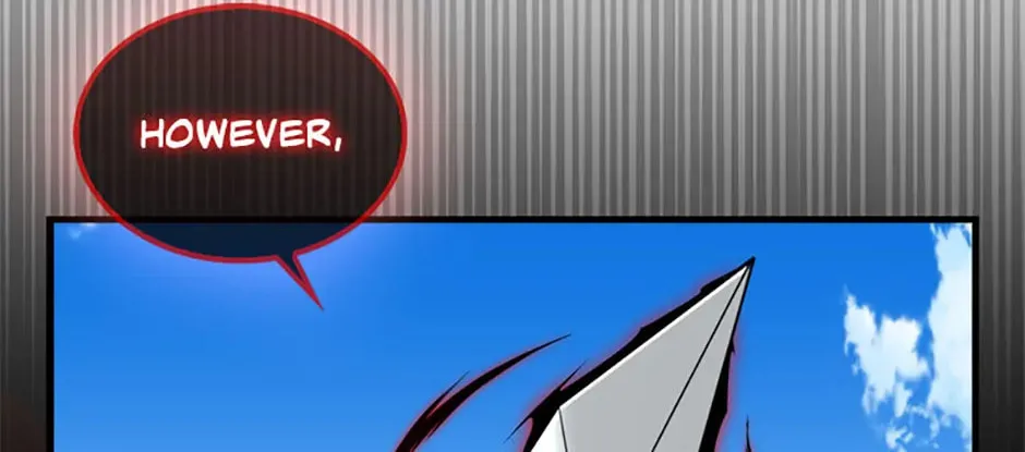 The Slumbering Ranker Chapter 148 page 52 - 