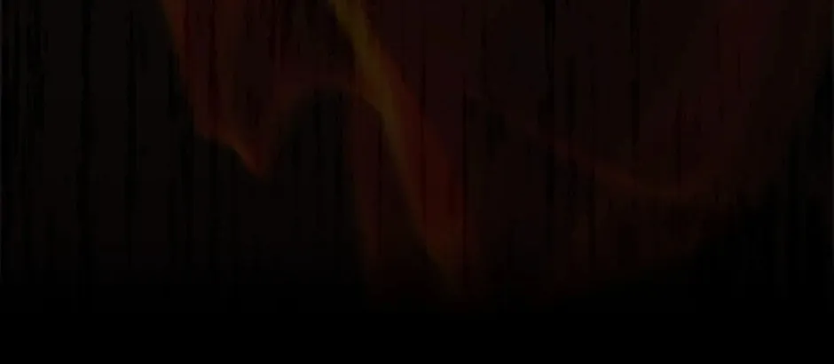 The Slumbering Ranker Chapter 148 page 58 - 