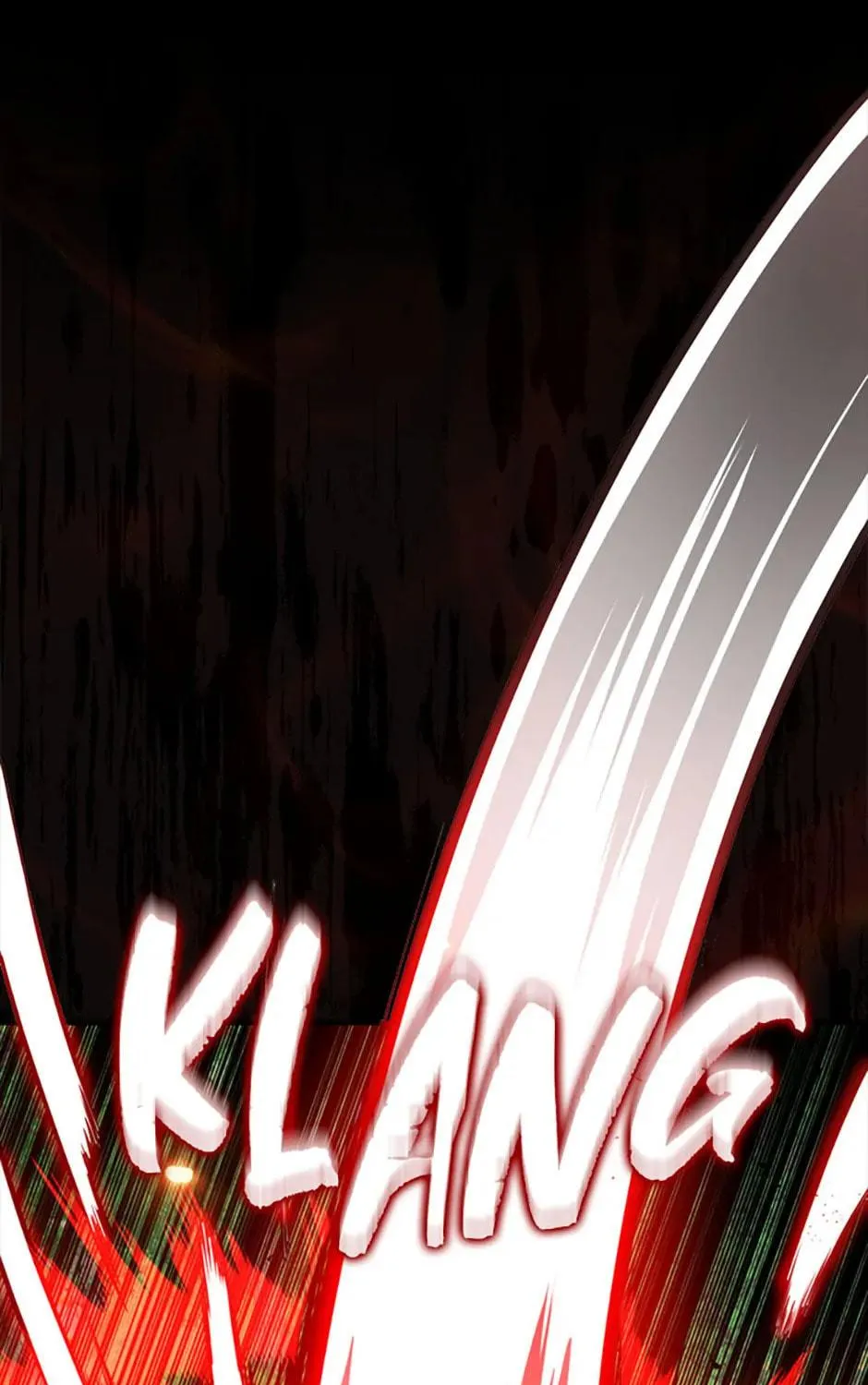 The Slumbering Ranker Chapter 148 page 59 - 