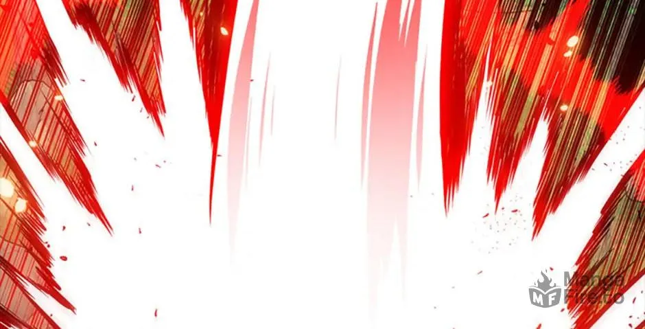The Slumbering Ranker Chapter 148 page 60 - 