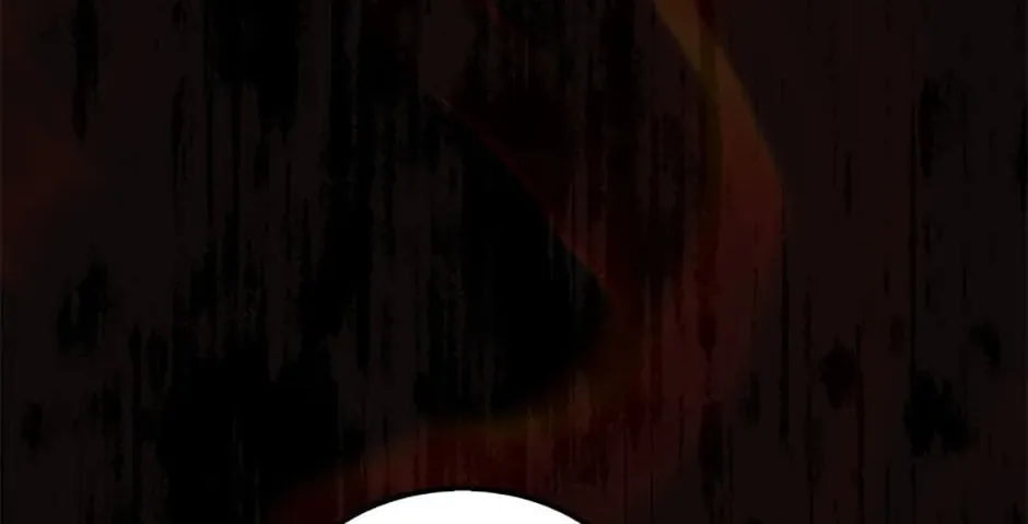 The Slumbering Ranker Chapter 148 page 62 - 