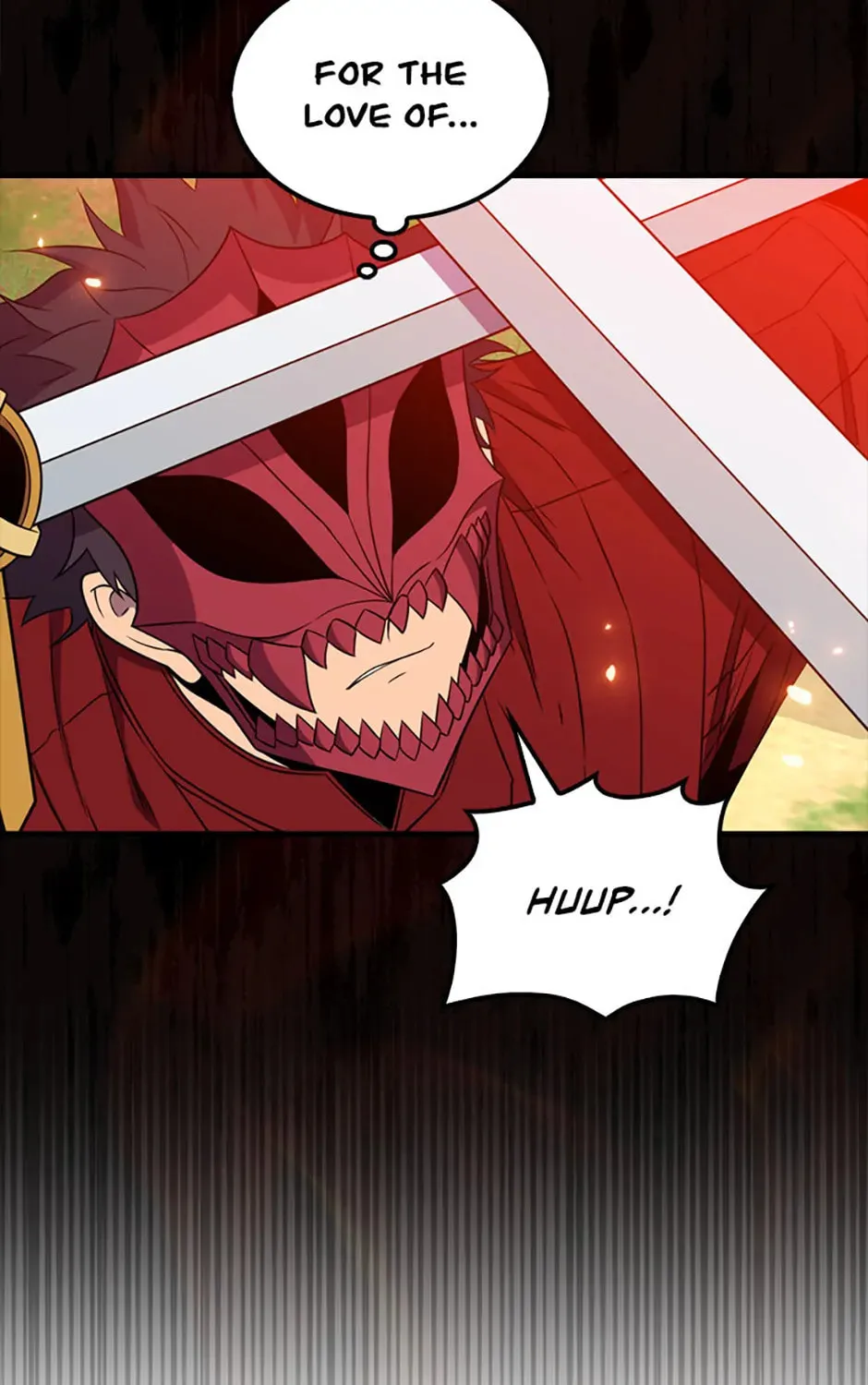 The Slumbering Ranker Chapter 148 page 63 - 