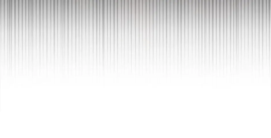 The Slumbering Ranker Chapter 148 page 64 - 