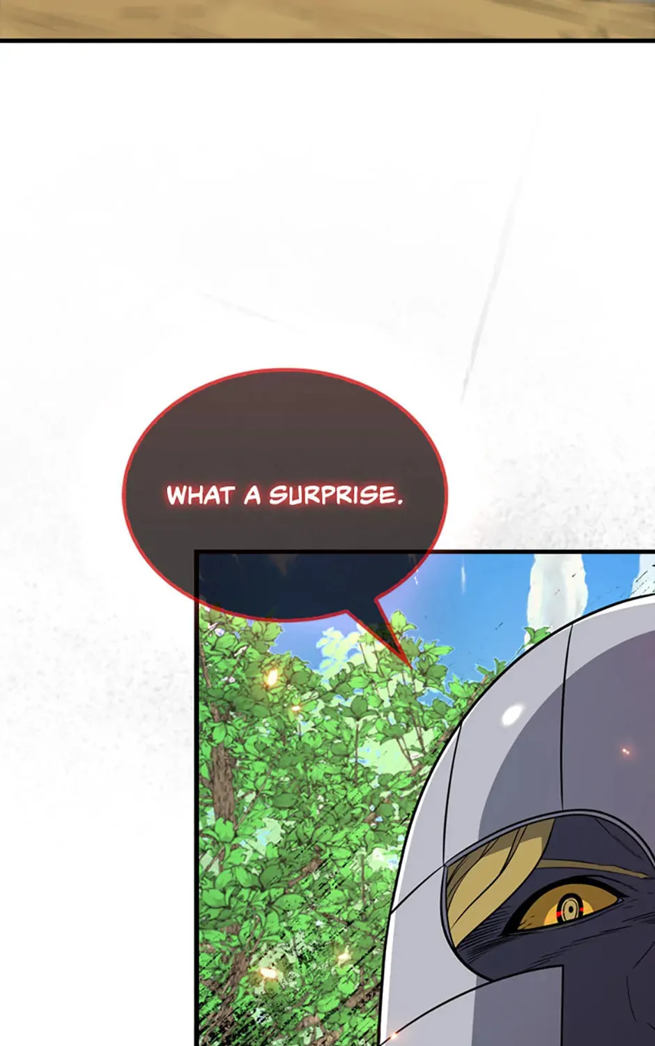 The Slumbering Ranker Chapter 148 page 67 - 