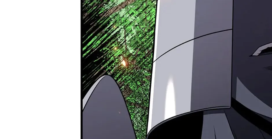 The Slumbering Ranker Chapter 148 page 68 - 