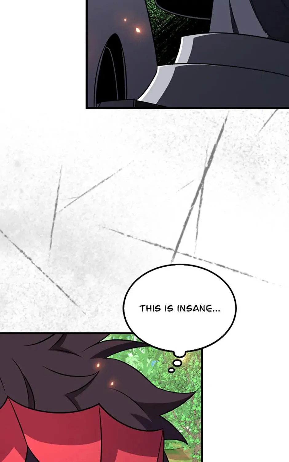The Slumbering Ranker Chapter 148 page 69 - 