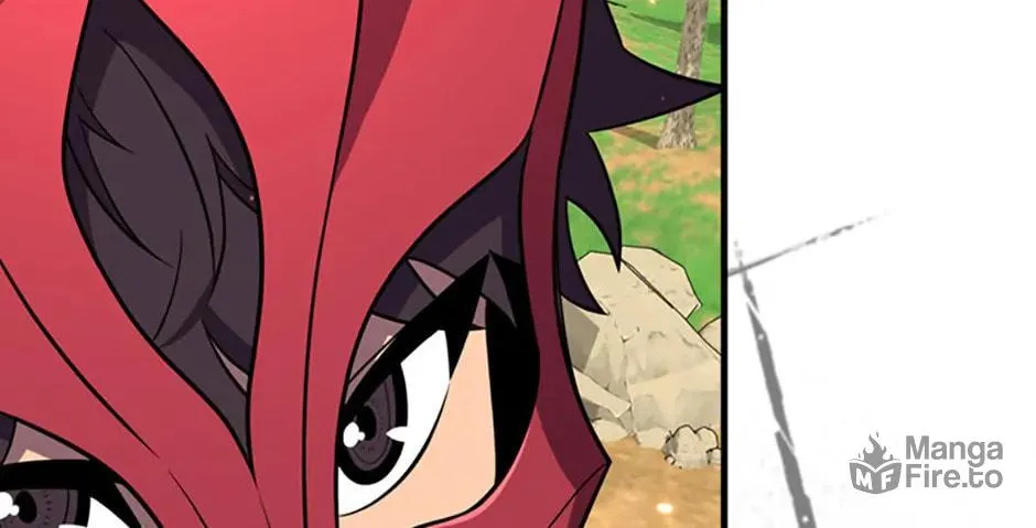 The Slumbering Ranker Chapter 148 page 70 - 