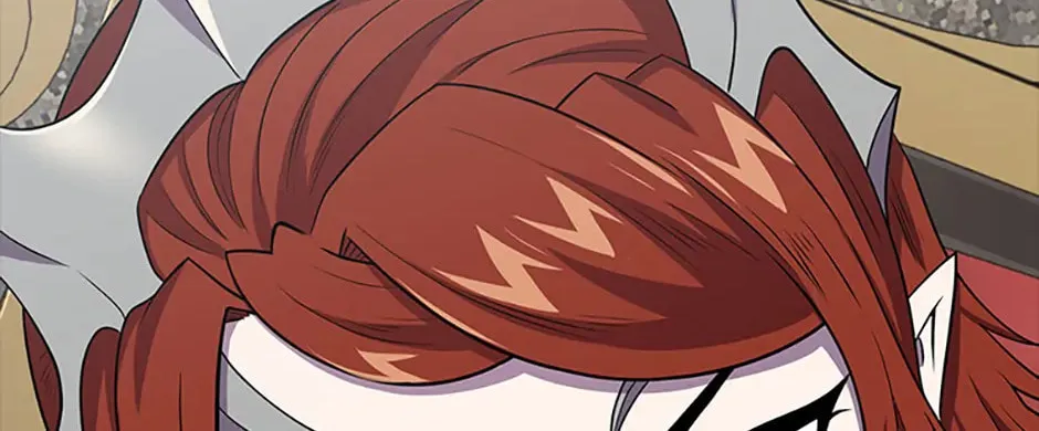 The Slumbering Ranker Chapter 148 page 8 - 