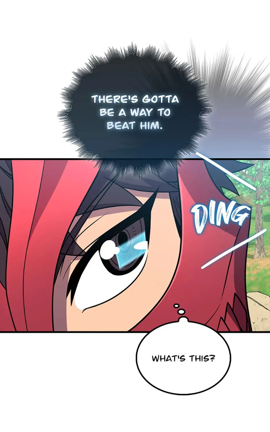 The Slumbering Ranker Chapter 148 page 73 - 